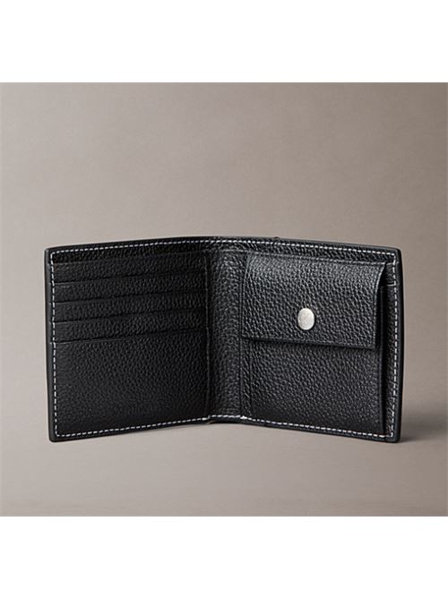  CALVIN KLEIN | LV04D1270GUB1